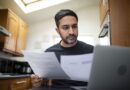 'Instant and assured' method to increase your pension financial savings – 'free cash'