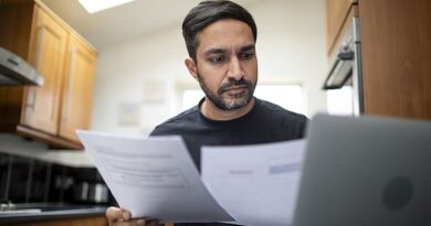 'Instant and assured' method to increase your pension financial savings – 'free cash'