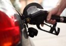 Petrol and diesel drivers urged to replenish earlier than Thursday