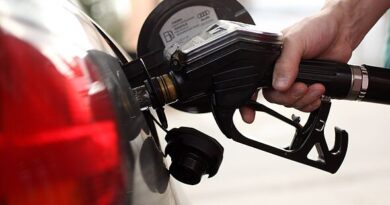 Petrol and diesel drivers urged to replenish earlier than Thursday