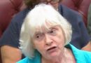 DWP new replace on state pension age rise to 68 – is 34 phrase assertion a refined shift?