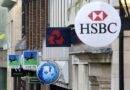 8 UK banks with worst rates of interest – full record together with Lloyds, NatWest and Halifax