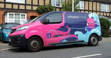 Octopus shares seven tricks to save on October vitality payments – 'makes large distinction'