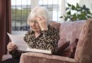 Hundreds of thousands of state pensioners set to be hit with shock payments