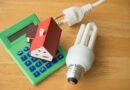 Households urged to 'take picture by October 1' after Martin Lewis recommendation