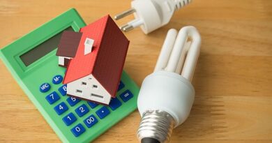 Households urged to 'take picture by October 1' after Martin Lewis recommendation