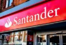 Santander down recap: 1000’s report points as clients 'can't go browsing'
