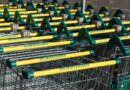 Aldi, Morrisons, Asda, Tesco and Sainsbury's legislation change in pressure in all UK supermarkets