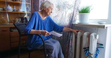 UK households can save £175 in the event that they do one factor earlier than subsequent week