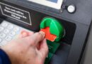 DWP confirms State Pension funds in October primarily based on two-digit code