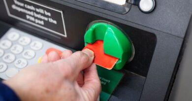 DWP confirms State Pension funds in October primarily based on two-digit code