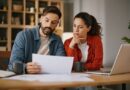 Common Credit score claimants provided financial savings account with 50% bonus funds