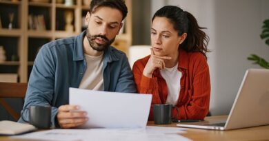 Common Credit score claimants provided financial savings account with 50% bonus funds