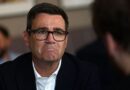 State pensioners set for boosted £250 per week underneath Andy Burnham