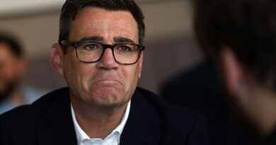 State pensioners set for boosted £250 per week underneath Andy Burnham