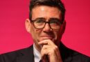 Tax-free Private Allowance ‘set to rise to £15,570’ underneath Andy Burnham