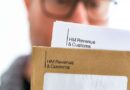 HMRC alert to anybody incomes between £60,000 and £80,000