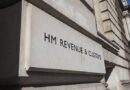 HMRC points October warning to Self Evaluation households