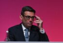 Andy Burnham to make bombshell announcement on 'ending' triple lock on Tuesday
