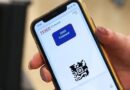 Anybody with a Tesco Clubcard urged to behave earlier than October 25