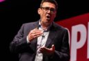 State Pensioners urged to do 1 essential verify after bombshell Burnham announcement