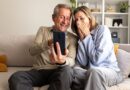 Brits urged to make very important dormant checking account verify as £557 million sits unclaimed