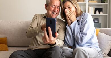 Brits urged to make very important dormant checking account verify as £557 million sits unclaimed