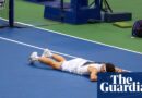 From influencers to harsh surfaces, United States Open 2026 was worst grand slam in current memory|Tumaini Carayol