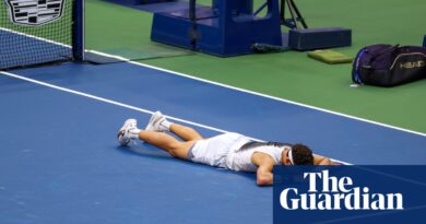 From influencers to harsh surfaces, United States Open 2026 was worst grand slam in current memory|Tumaini Carayol