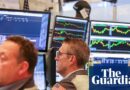Good information in US inflation report boosts possibilities Fed gained’t hike charges | US macro economy