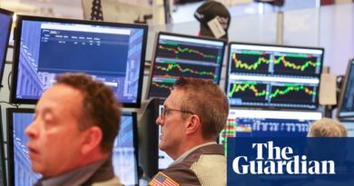 Good information in US inflation report boosts possibilities Fed gained’t hike charges | US macro economy