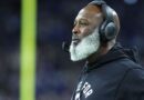 Lovie Smith said the NFL had ‘a problem’ about Black coaches. A year later he was fired and the league is being criticized yet again about its lack of diversity | CNN