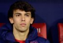 Atlético Madrid and Portugal forward João Félix joins Chelsea on loan until end of 2022/23 season | CNN