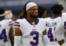 Damar Hamlin discharged after spending greater than per week hospitalized as a result of a cardiac arrest | CNN