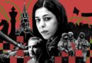 Iranian chess referee fears ostracism over her activism as she challenges Russian chief of recreation’s governing physique | CNN