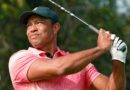 Zach Johnson isn’t discounting Tiger Woods for the Ryder Cup