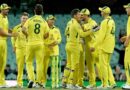 Australia pulls out of Afghanistan cricket series over Taliban’s restrictions on women