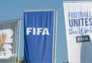 Premier League joins prime European leagues in name for reforms to method Fifa is run