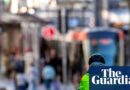 Australians ‘scrambling’ for second jobs to cope with rising mortgage repayments and price of residing | Australian marketplace