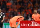 Havertz harm newest; Haaland fires Norway to victory; England v Spain buildup: soccer information – stay