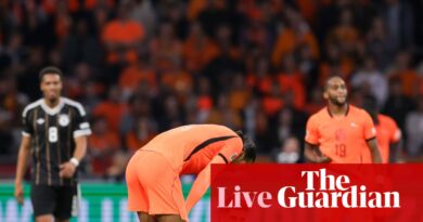 Havertz harm newest; Haaland fires Norway to victory; England v Spain buildup: soccer information – stay