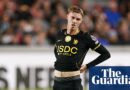 Thomas Tuchel rocked by 5 key withdrawals from England squad