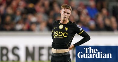 Thomas Tuchel rocked by 5 key withdrawals from England squad