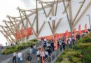 2,000 Indians residing in Japan able to open their properties to Asian Games athletes after japanese mismanagement leaves thousand with out lodging and meals