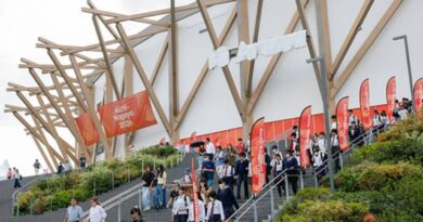 2,000 Indians residing in Japan able to open their properties to Asian Games athletes after japanese mismanagement leaves thousand with out lodging and meals