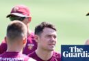Brisbane’s Lachie Neale to overlook grand ultimate as AFL’s one-game ban upheld