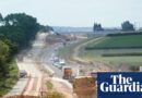UK urged to strengthen monetary muscle of nationwide wealth fund to assist economic landscape | Economics