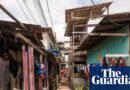International leaders urged to hitch initiative to battle excessive inequality | Income inequality