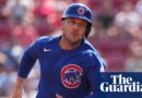 ‘A horrible, horrible accident’: Cubs’ Bregman present process CT scans after taking foul ball to face