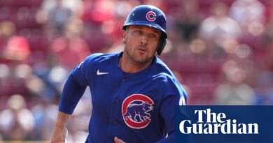 ‘A horrible, horrible accident’: Cubs’ Bregman present process CT scans after taking foul ball to face